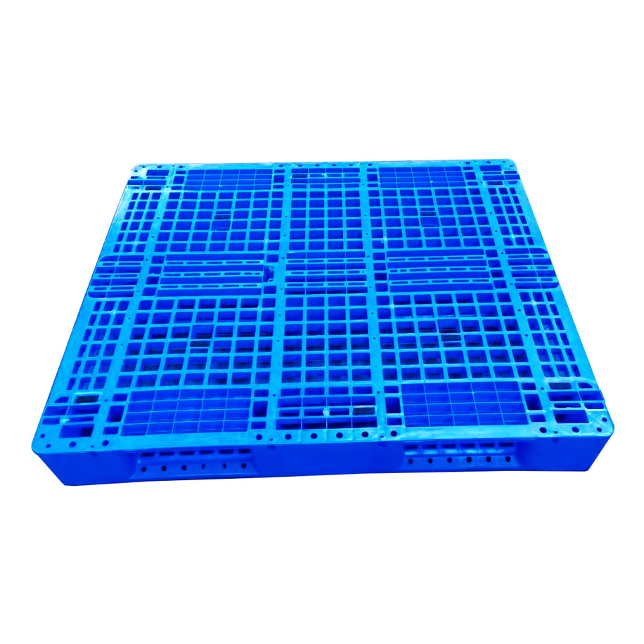 XFJ-1210DJ塑料托盤